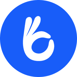 Bukio